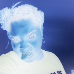 Meet your Posher, Latoya